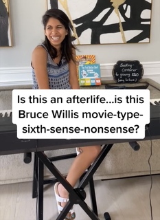 Sheena Melwani feet photo thumbnail