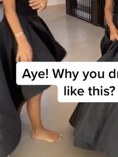 Sheena Melwani feet photo thumbnail