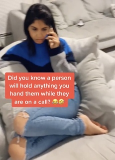 Sheena Melwani feet photo thumbnail