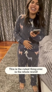 Sheena Melwani feet photo thumbnail