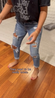 Sheena Melwani feet photo thumbnail