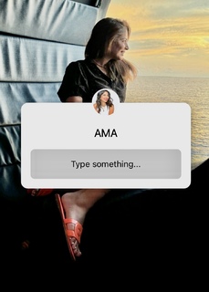 Sheena Melwani feet photo thumbnail