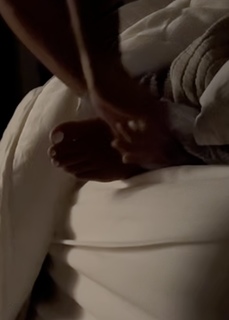 Sheena Melwani feet photo thumbnail