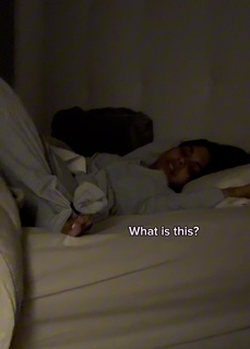 Sheena Melwani feet photo thumbnail