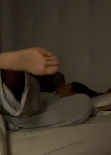 Sheena Melwani feet photo thumbnail