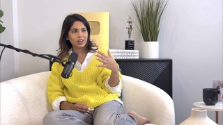 Sheena Melwani feet photo thumbnail