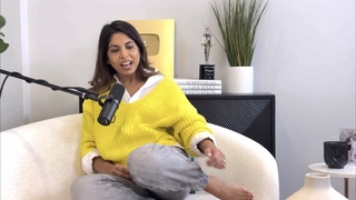 Sheena Melwani feet photo thumbnail