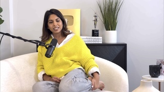 Sheena Melwani feet photo thumbnail