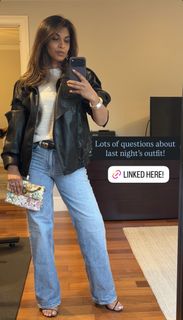 Sheena Melwani feet photo 14
