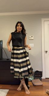 Sheena Melwani feet photo 18