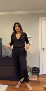Sheena Melwani feet photo 17