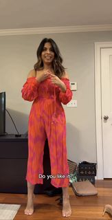 Sheena Melwani feet photo 13