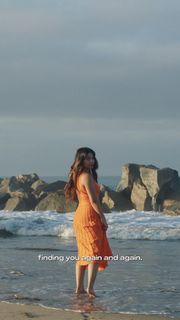 Sheena Melwani feet photo 12