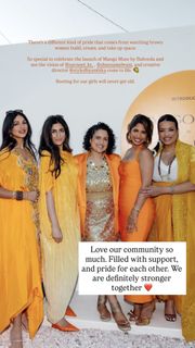 Sheena Melwani feet photo 10