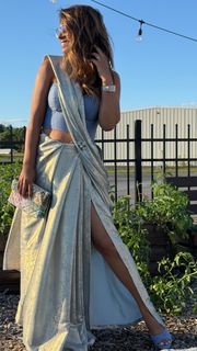 Sheena Melwani feet photo 6