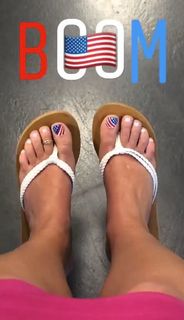 Sheena Parveen feet photo 6