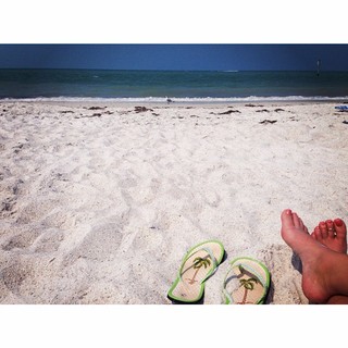 Sheena Parveen feet photo 5