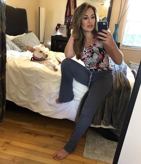 Sheena Parveen feet photo 20