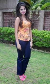 Sheena Shahabadi feet photo 19