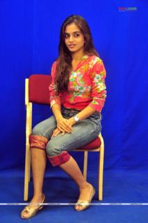Sheena Shahabadi feet photo 15