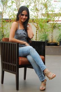 Sheena Shahabadi feet photo 20
