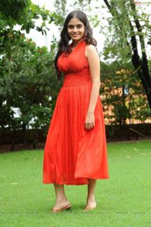 Sheena Shahabadi feet photo 14