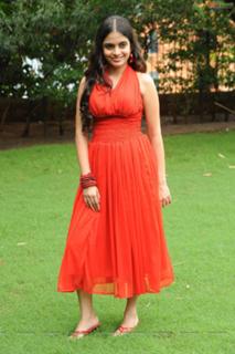 Sheena Shahabadi feet photo 12