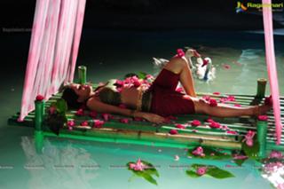 Sheena Shahabadi feet photo 5