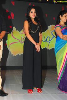 Sheena Shahabadi feet photo 18