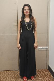 Sheena Shahabadi feet photo 15