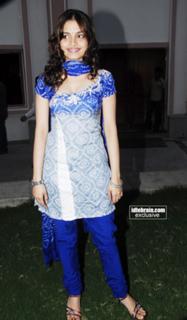 Sheena Shahabadi feet photo 14