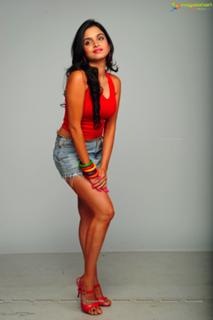 Sheena Shahabadi feet photo 15