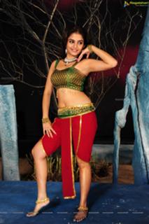 Sheena Shahabadi feet photo 19