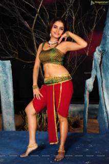 Sheena Shahabadi feet photo 15