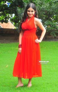 Sheena Shahabadi feet photo 3