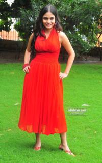 Sheena Shahabadi feet photo 1