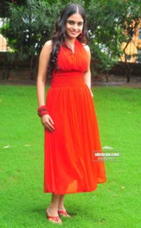 Sheena Shahabadi feet photo 20