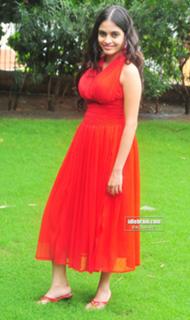 Sheena Shahabadi feet photo 18