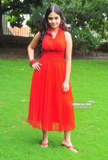 Sheena Shahabadi feet photo 16