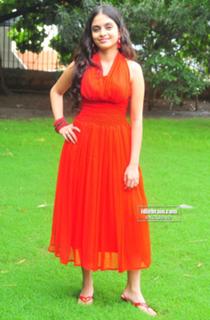 Sheena Shahabadi feet photo 14