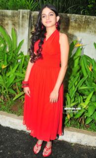 Sheena Shahabadi feet photo 12