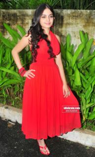 Sheena Shahabadi feet photo 8