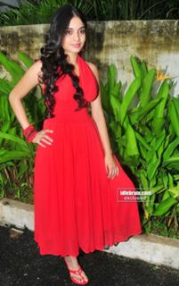 Sheena Shahabadi feet photo 7