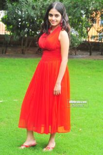Sheena Shahabadi feet photo 6