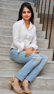 Sheena Shahabadi feet photo 11