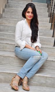 Sheena Shahabadi feet photo 7