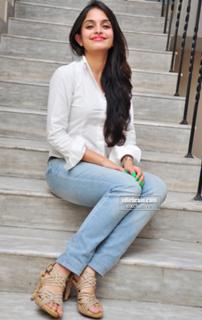 Sheena Shahabadi feet photo 6