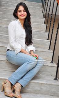 Sheena Shahabadi feet photo 9