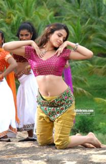 Sheena Shahabadi feet photo 13