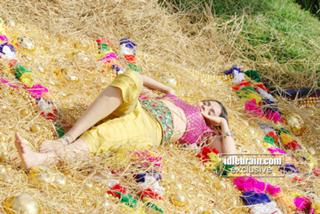 Sheena Shahabadi feet photo 10